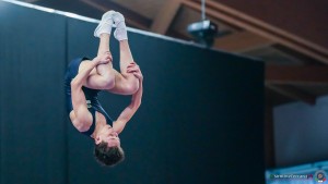 q tonelli marco ita sfe08773 copia simone ferraro ph copia